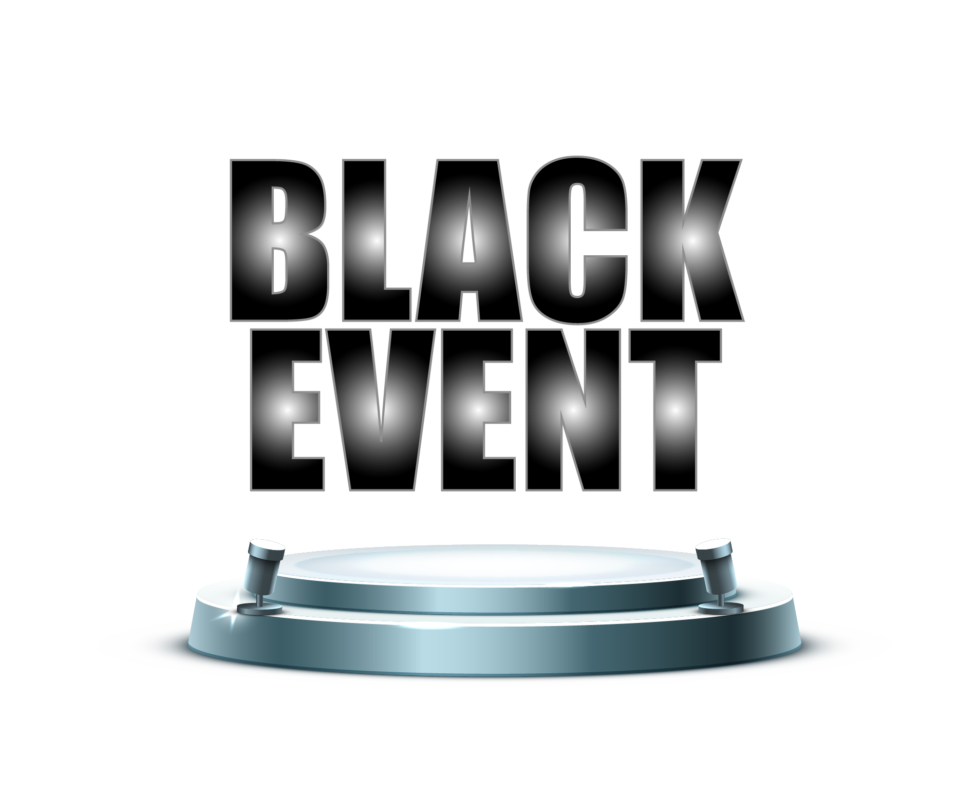 Black Event